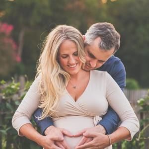 Meet your Posher, Janice